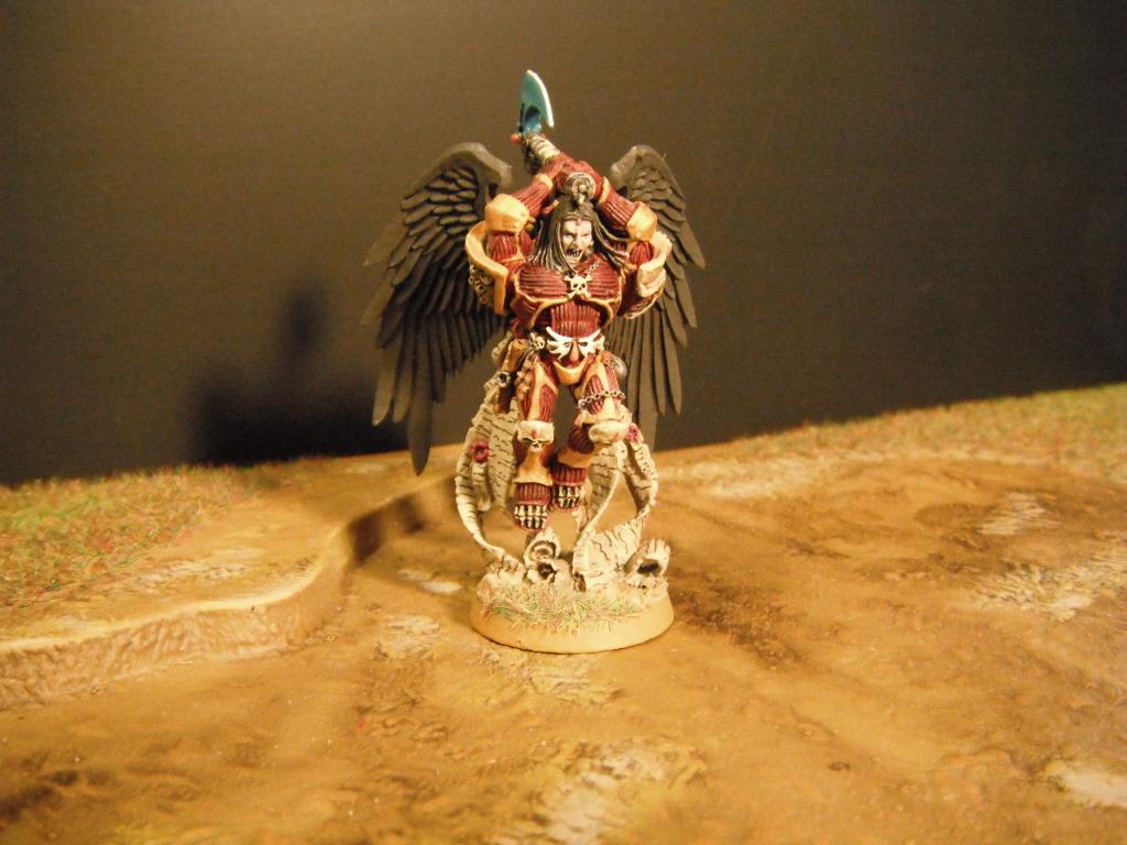 Astorath Blood Angels Chaplain Astorath Gallery DakkaDakka   250842 Astorath%2C Blood Angels%2C Chaplain 